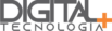Logo Digital Mais